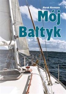 Bild von Mój Bałtyk