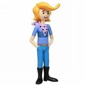 Romek Tytu... -  polnische Bücher