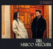 Polska książka : O Fado CD