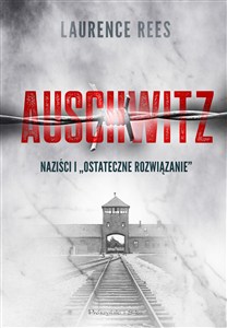 Obrazek Auschwitz