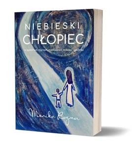 Bild von Niebieski chłopiec