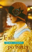 Fala po bu... - Doris Lessing -  Polnische Buchandlung 