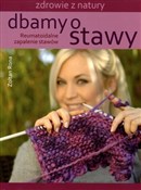 Dbamy o st... - Rona Zoltan - Ksiegarnia w niemczech