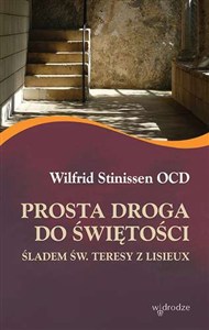 Bild von Prosta droga do świętości Śladem św. Teresy z Lisieux