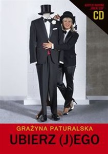 Bild von Ubierz (J)Ego