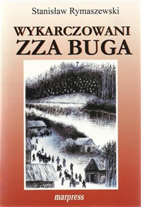 Bild von Wykarczowani zza buga