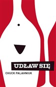 Udław się - Chuck Palahniuk - buch auf polnisch 