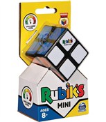 Rubik's Ko... -  Książka z wysyłką do Niemiec 