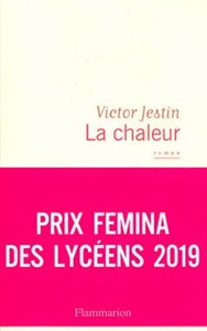 Obrazek La chaleur