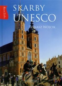 Bild von Skarby UNESCO