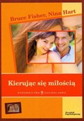 Kierując s... - Bruce Fisher, Nina Hart - Ksiegarnia w niemczech