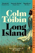 Zobacz : Long Islan... - Colm Tóibín