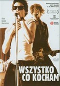 Wszystko c... - Borcuch Jacek -  Polnische Buchandlung 