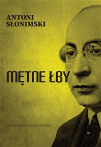 Obrazek Mętne łby