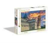 Zobacz : Puzzle Pis...