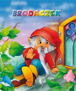 Obrazek Brodaczek