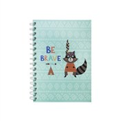 Kołonotes ... -  fremdsprachige bücher polnisch 