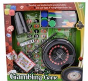 Kasyno z r... -  Polnische Buchandlung 