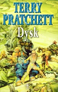 Bild von Dysk