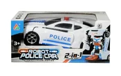 Zobacz : Robot auto...