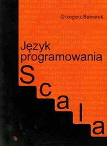 Bild von Język programowania Scala