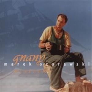 Obrazek Gnany wiatrem