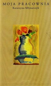 Obrazek Moja pracownia