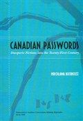 Canadian P... - Mirosława Buchholtz -  Polnische Buchandlung 