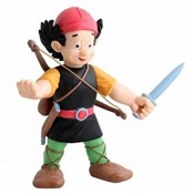 Kajko -  Polnische Buchandlung 