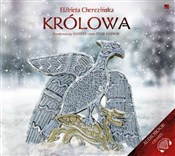 [Audiobook... - Elżbieta Cherezińska -  Polnische Buchandlung 