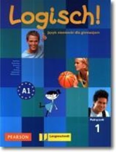 Bild von Logisch 1 SB "L"