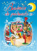 Baśnie do ... - Carlos Busquets (ilustr.) -  polnische Bücher