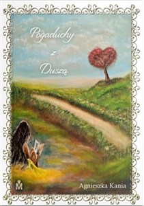 Obrazek Pogaduchy z duszą