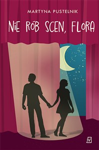 Bild von Nie rób scen, Flora