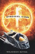 Stroiciel ... - Wojciech Szyda - buch auf polnisch 