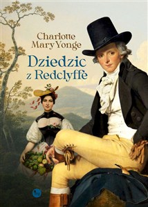 Bild von Dziedzic z Redclyffe