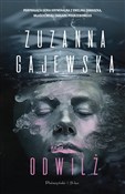 Zobacz : Odwilż - Zuzanna Gajewska