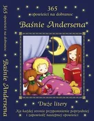 Baśnie And... -  fremdsprachige bücher polnisch 