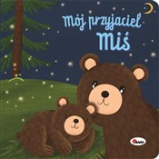 Mój przyja... - AWM Zespół -  Polnische Buchandlung 