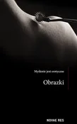 Obrazki -  Polnische Buchandlung 
