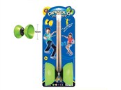 Diabolo -  Polnische Buchandlung 