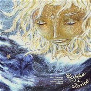 Obrazek Rybka i słońce