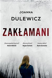 Obrazek Zakłamani
