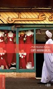 Egipt hara... - Piotr Ibrahim Kalwas -  Polnische Buchandlung 
