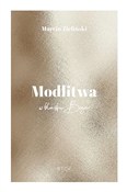 Książka : Modlitwa. ... - Marcin Zieliński