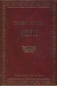 Wesele - Stanisław Wyspiański -  Polnische Buchandlung 