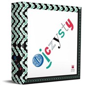 Gra Ojczys... -  fremdsprachige bücher polnisch 