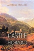Castle Ric... - Anthony Trollope - Ksiegarnia w niemczech