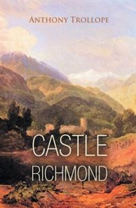 Bild von Castle Richmond