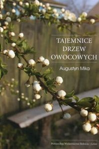 Bild von Tajemnice drzew owocowych